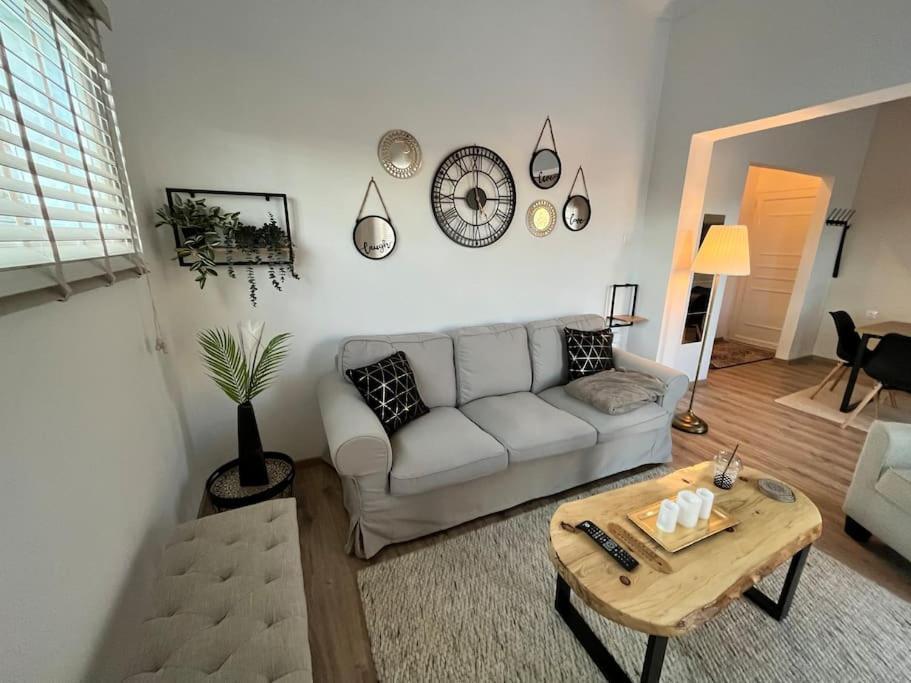 «Έλα…Δάρα» Home Daras Eksteriør billede