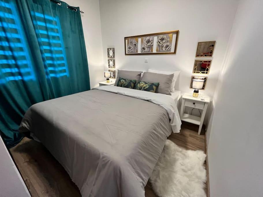 «Έλα…Δάρα» Home Daras Eksteriør billede