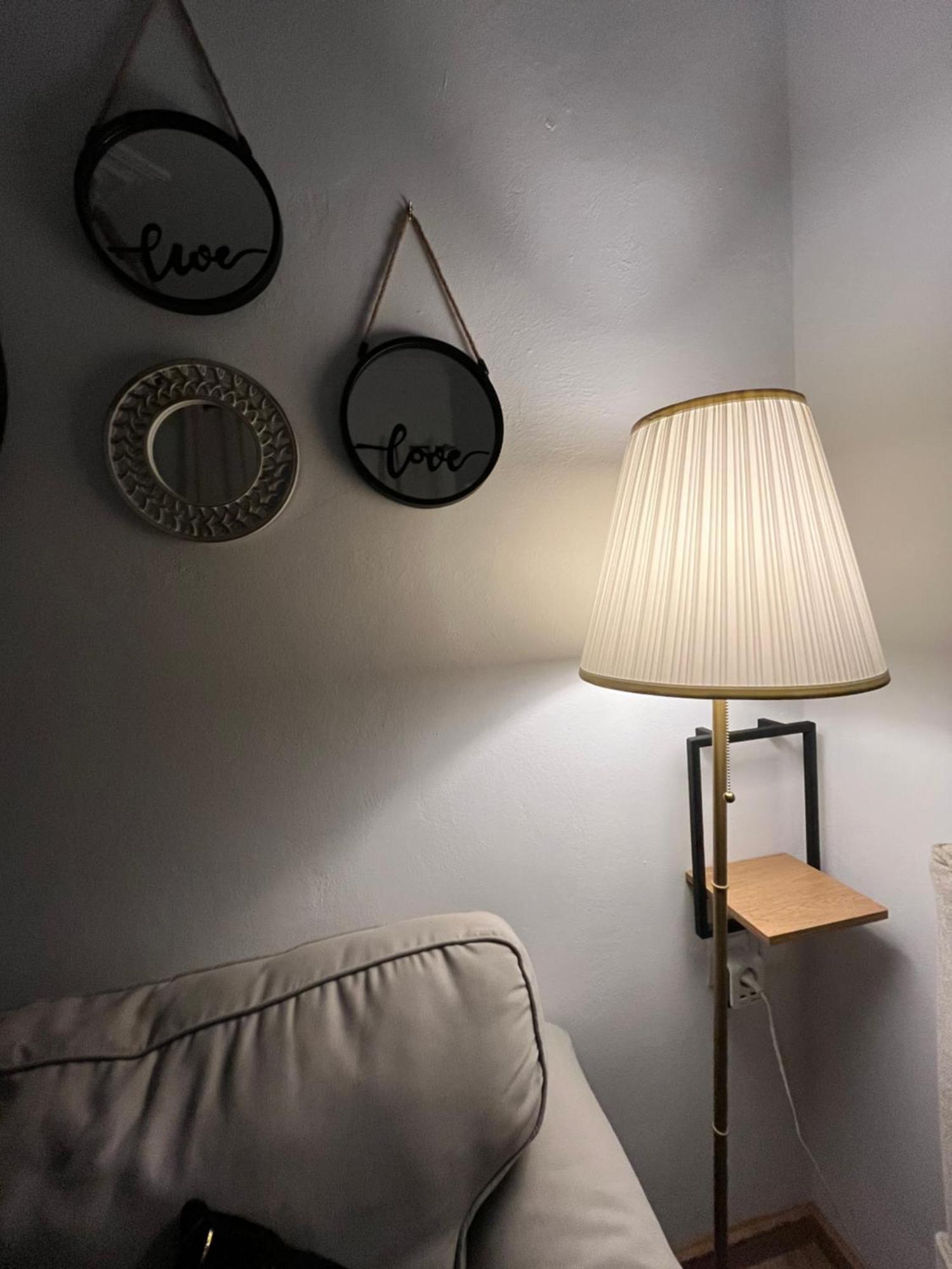 «Έλα…Δάρα» Home Daras Eksteriør billede
