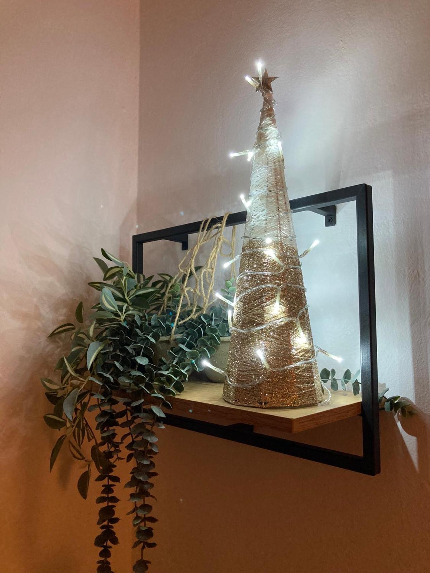 «Έλα…Δάρα» Home Daras Eksteriør billede
